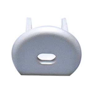 led tape extrusion
